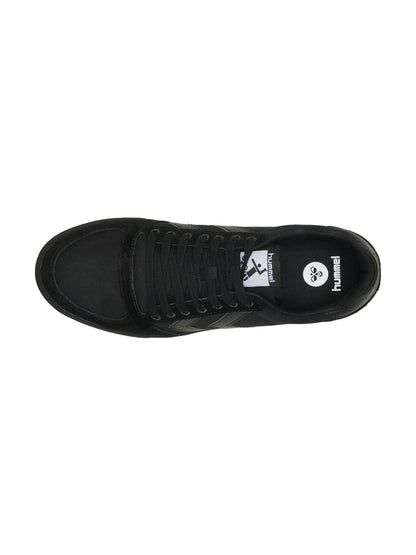 HUMMEL SLIMMER STADIL TONAL LOW