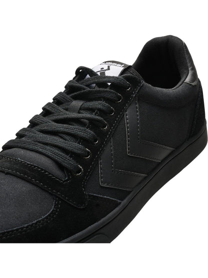 HUMMEL SLIMMER STADIL TONAL LOW