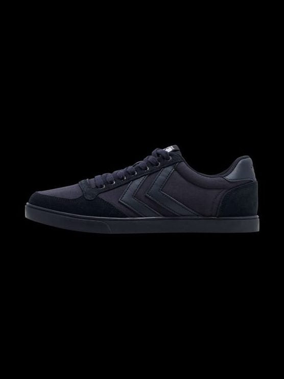 HUMMEL SLIMMER STADIL TONAL LOW