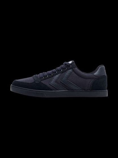HUMMEL SLIMMER STADIL TONAL LOW