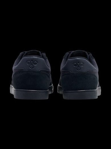 HUMMEL SLIMMER STADIL TONAL LOW