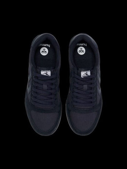 HUMMEL SLIMMER STADIL TONAL LOW