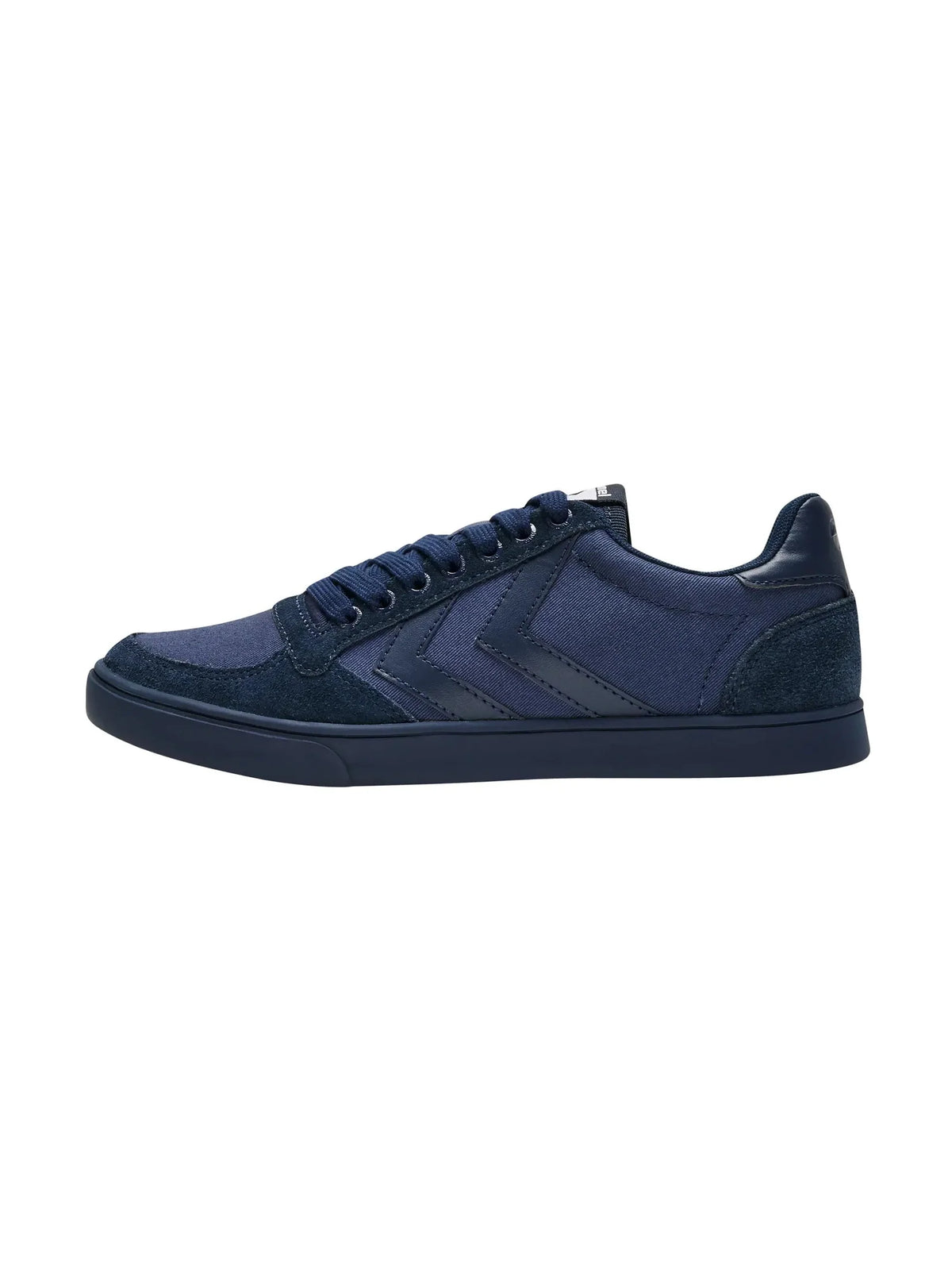 HUMMEL SLIMMER STADIL TONAL LOW