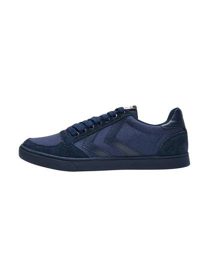 HUMMEL SLIMMER STADIL TONAL LOW