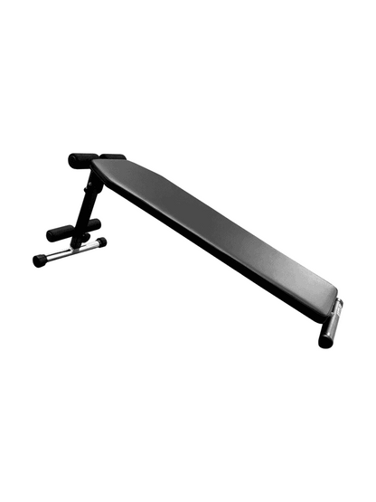 KETTLER BENCH AXOS AB TRAINER