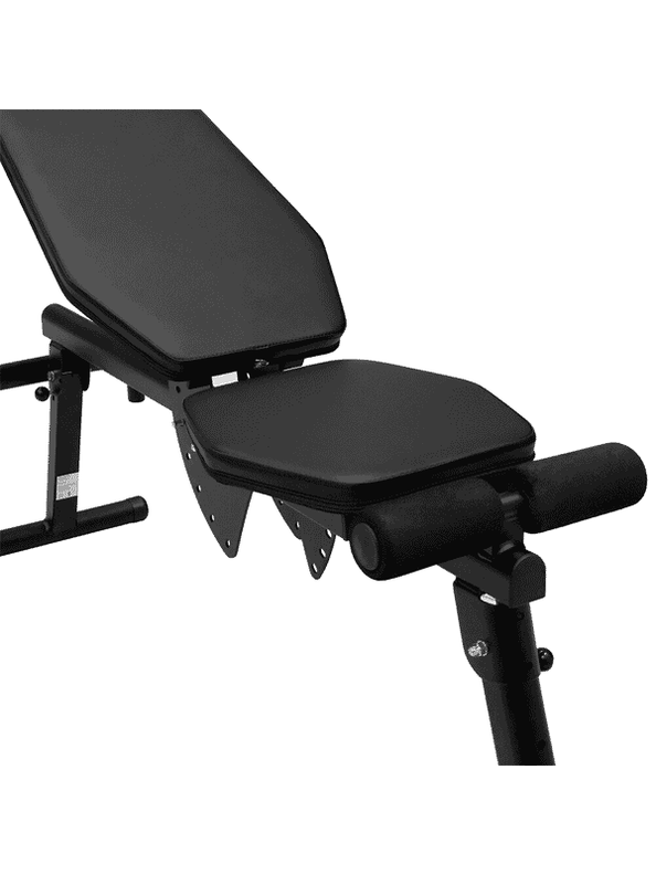 KETTLER BENCH AXOS UNIVERSAL