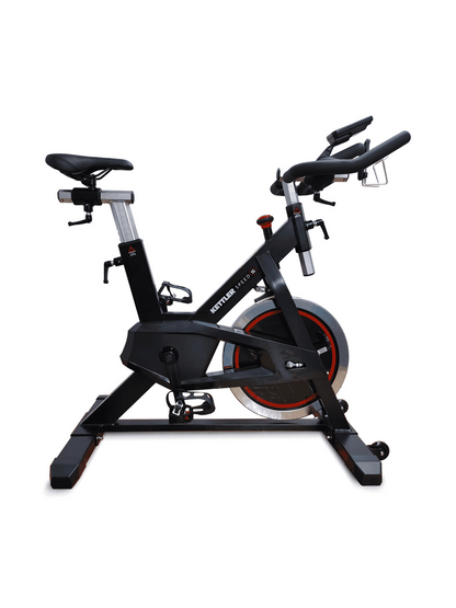 KETTLER SPIN BIKE SPEED 5  WPD E003