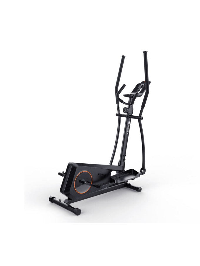 KETTLER CROSSTRAINER