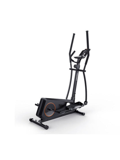 KETTLER CROSSTRAINER