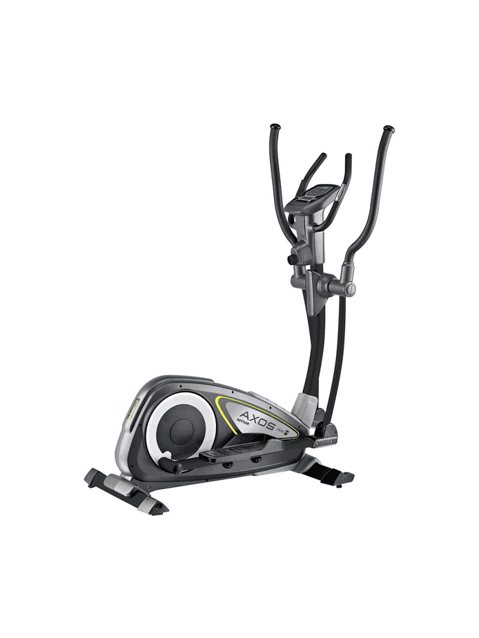 KETTLER CROSSTRAINER CROSS M