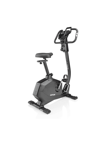 KETTLER EXERCISE BIKE GIRO C1 CLASSIC