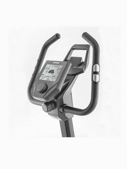 KETTLER EXERCISE BIKE GIRO C3 BLE CLASSIC