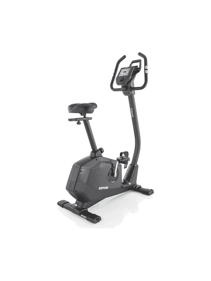KETTLER EXERCISE BIKE GIRO C3 BLE CLASSIC