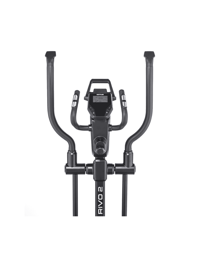 KETTLER CROSSTRAINER RIVO 2