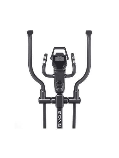 KETTLER CROSSTRAINER RIVO 2
