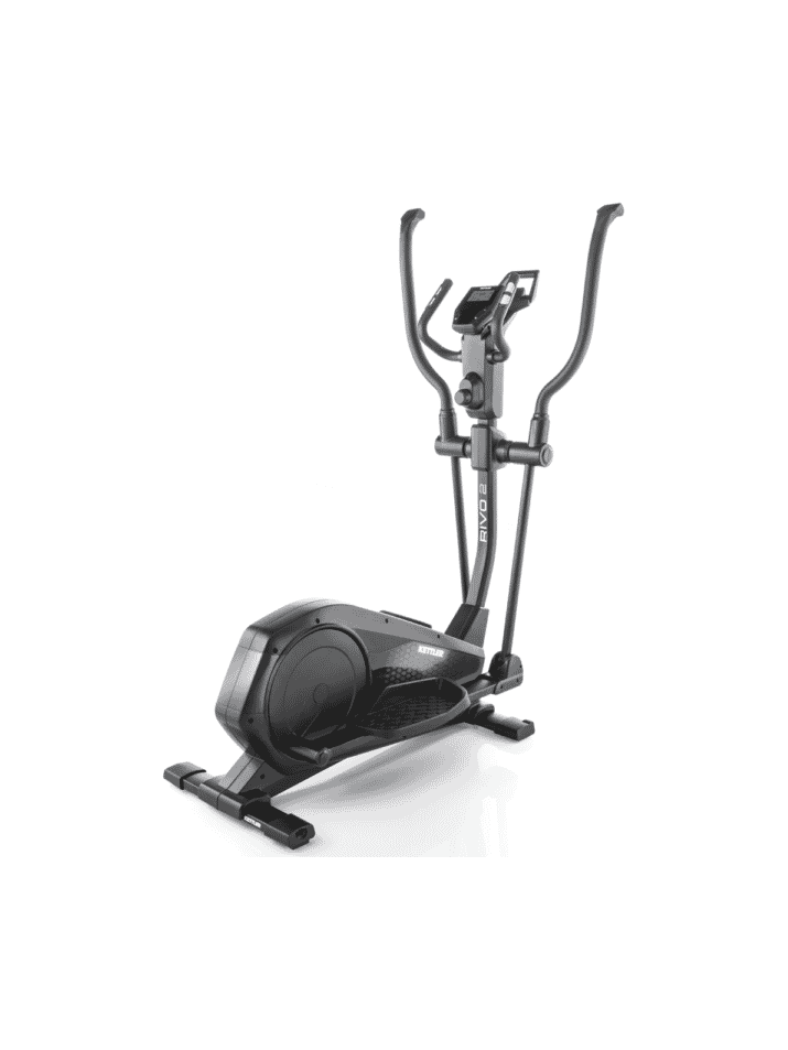 KETTLER CROSSTRAINER RIVO 2