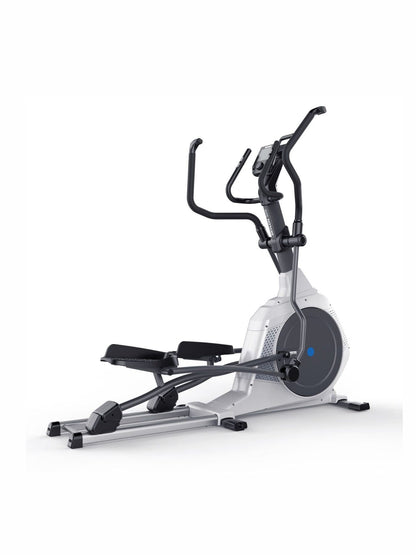 KETTLER ELLIPTICAL TRAINER SKYLON 309