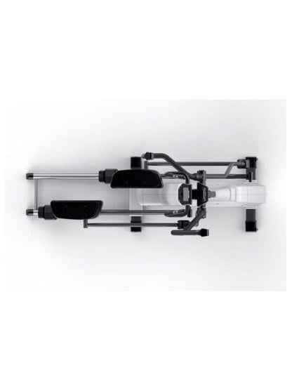 KETTLER ELLIPTICAL TRAINER SKYLON 309