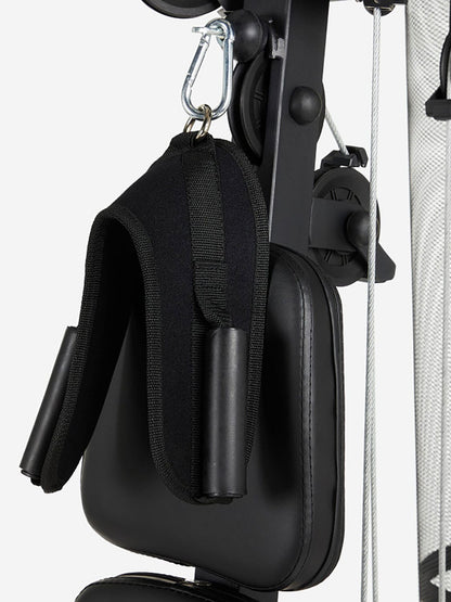KETTLER SYSTEM MULTIGYM