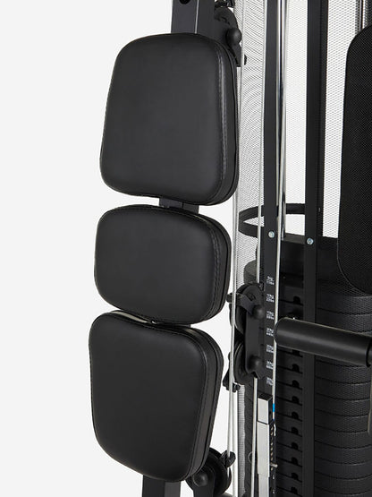 KETTLER SYSTEM MULTIGYM