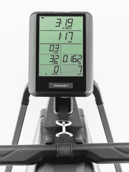 KETTLER ROWER COACH 2