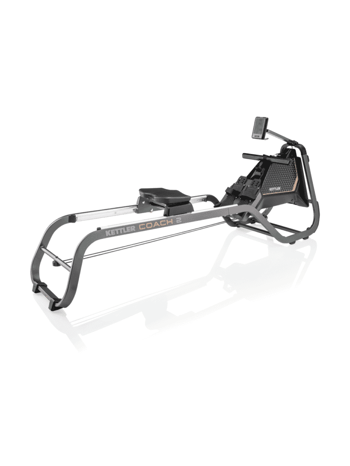 KETTLER ROWER COACH 2
