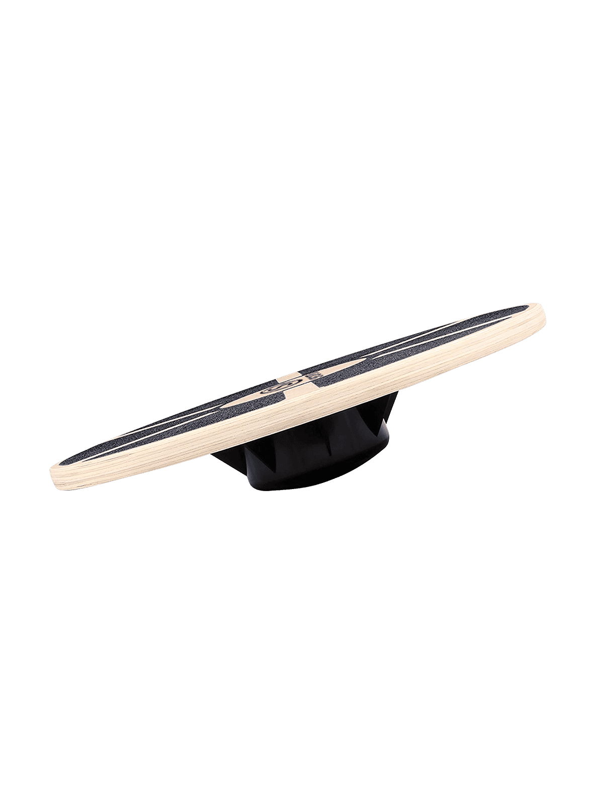 SPORTI BALANCE PLATFORM