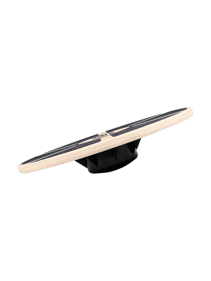 SPORTI BALANCE PLATFORM