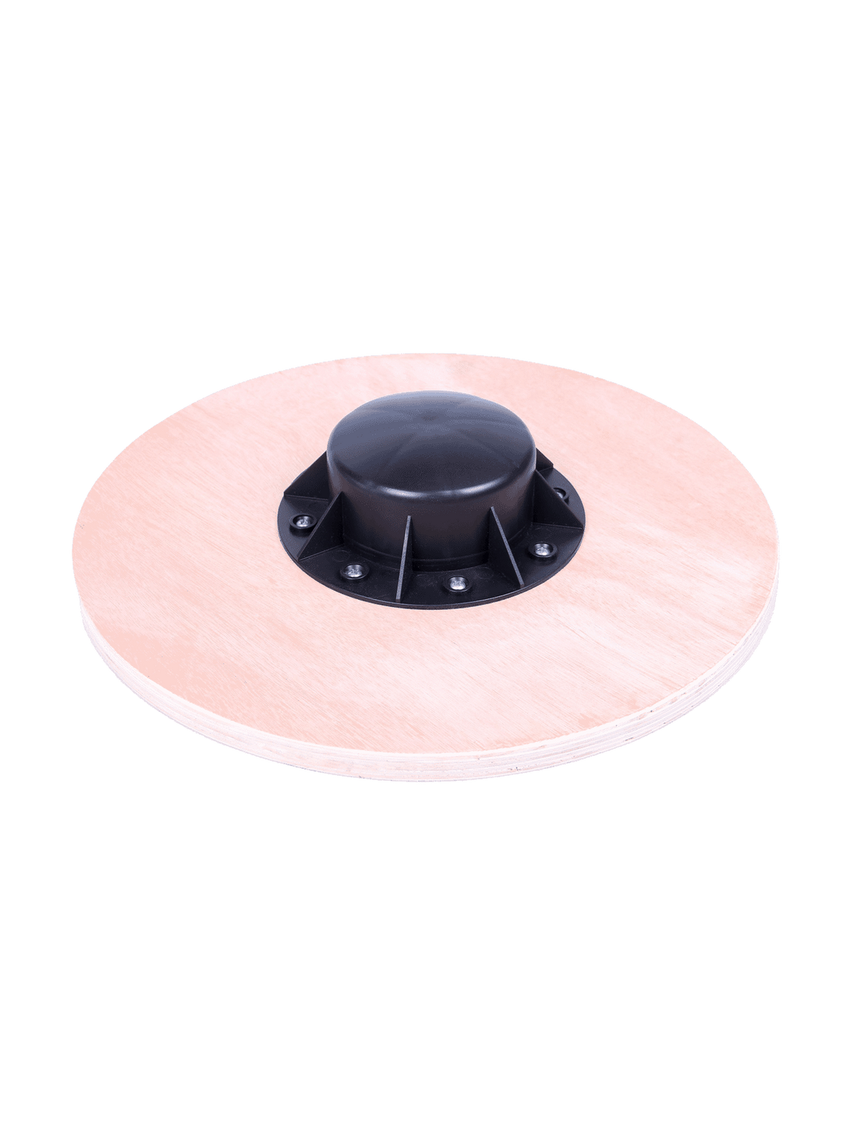 SPORTI BALANCE PLATFORM