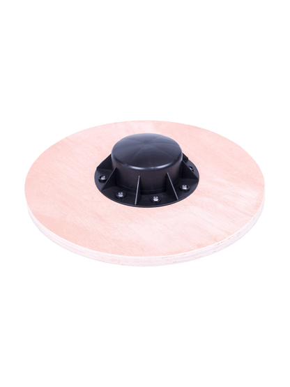 SPORTI BALANCE PLATFORM