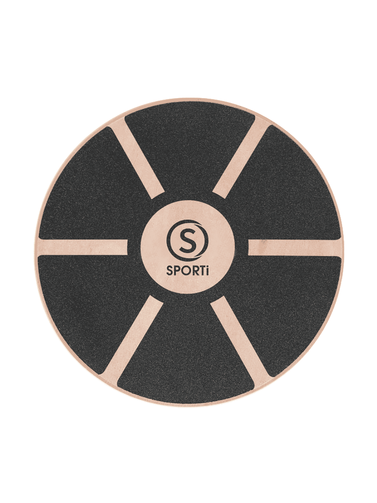 SPORTI BALANCE PLATFORM