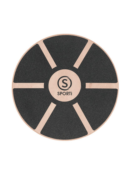 SPORTI BALANCE PLATFORM