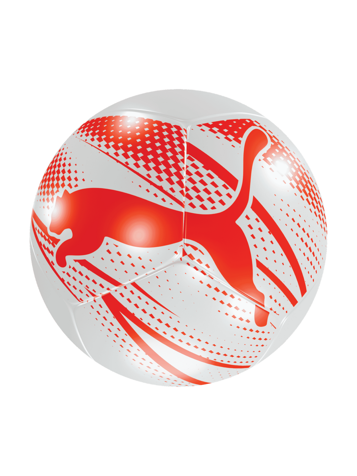 PUMA ATTACANTO Graphic