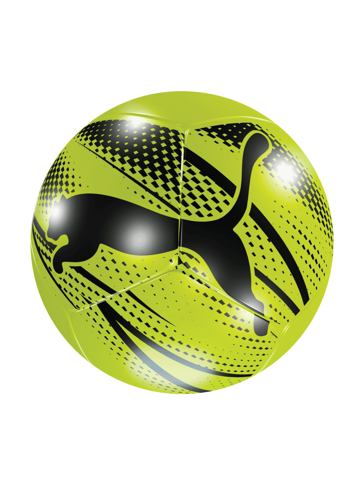 PUMA ATTACANTO Graphic