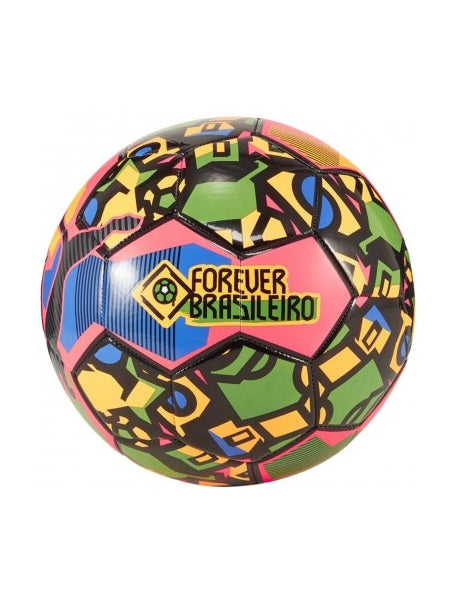PUMA NEYMAR JR GRAPHIC BALL