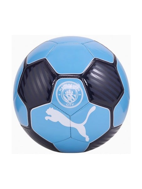 PUMA MCFC ESS BALL