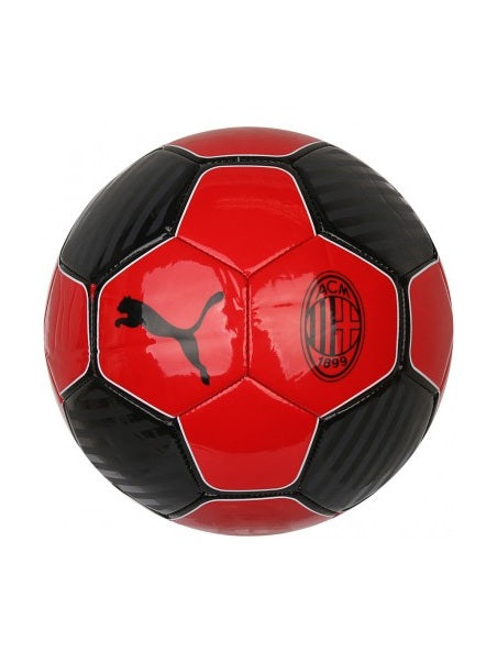 PUMA ACM ESS BALL