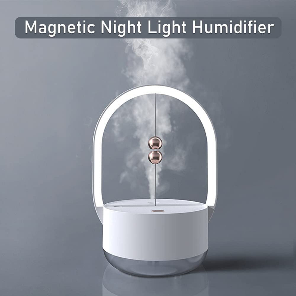Air Humidifier
