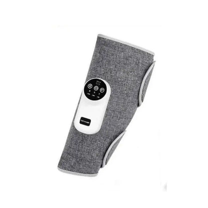Mdhl Portable Calf Massager Md-062