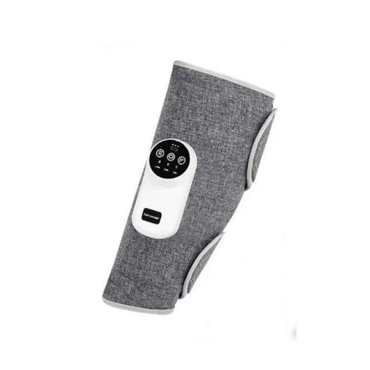 Mdhl Portable Calf Massager Md-062