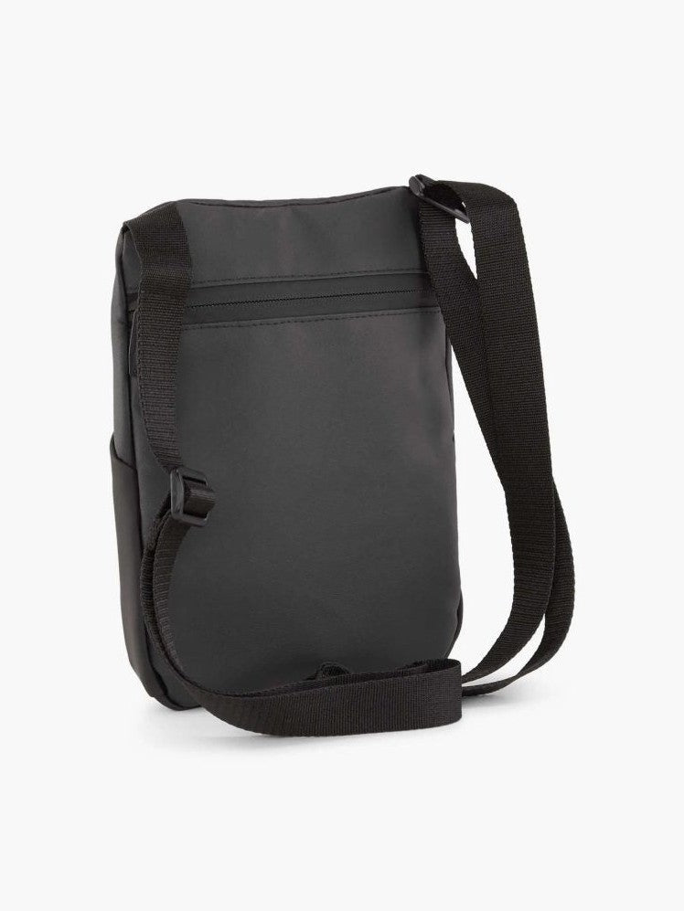 PUMA FERRARI STYLE PORTABLE