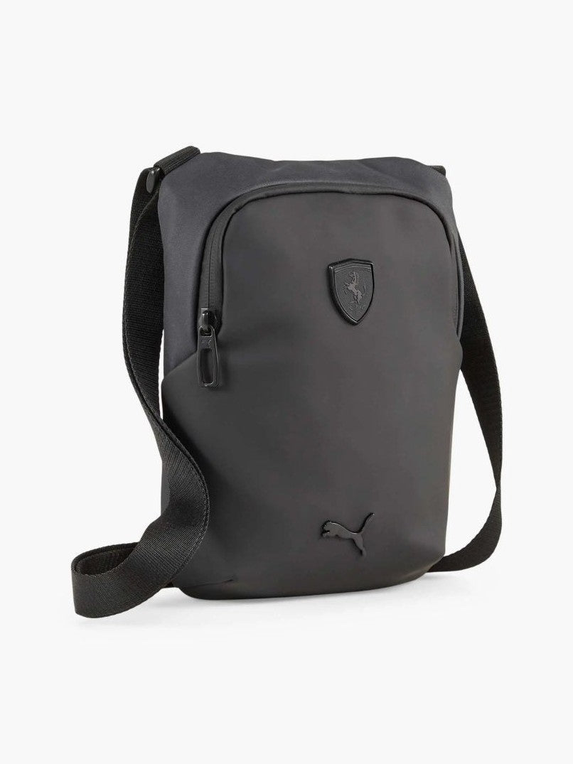 PUMA FERRARI STYLE PORTABLE