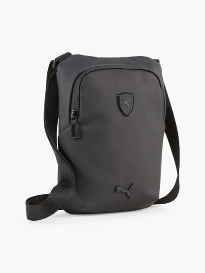 PUMA FERRARI STYLE PORTABLE