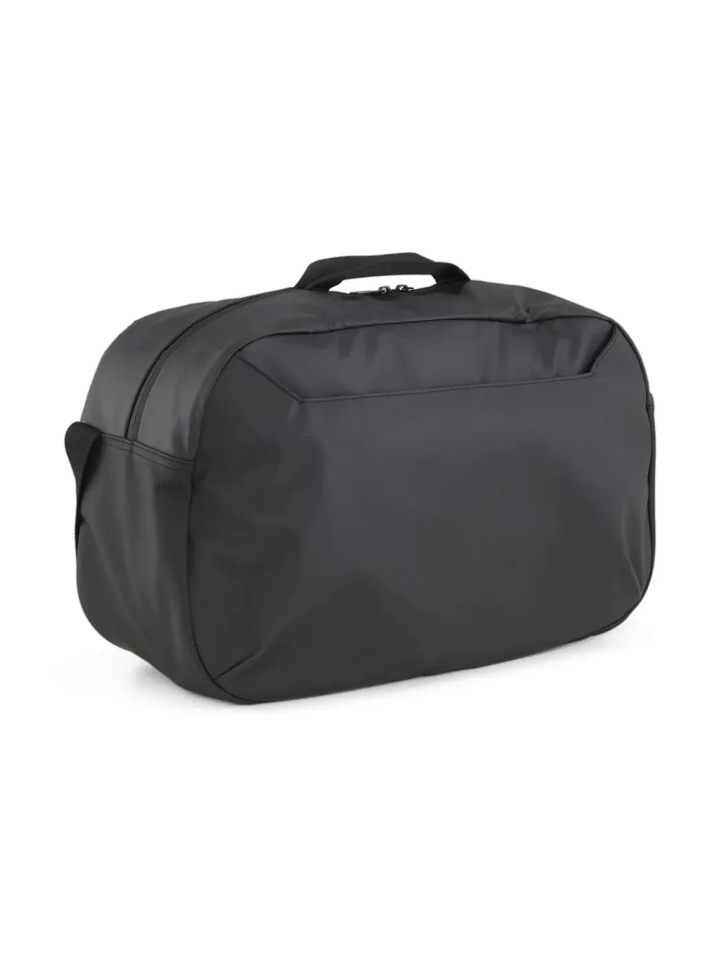 PUMA FERRARI STYLE WEEKENDER