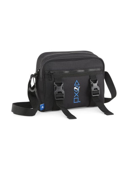 PUMA X PLAYSTATION X BODY BAG