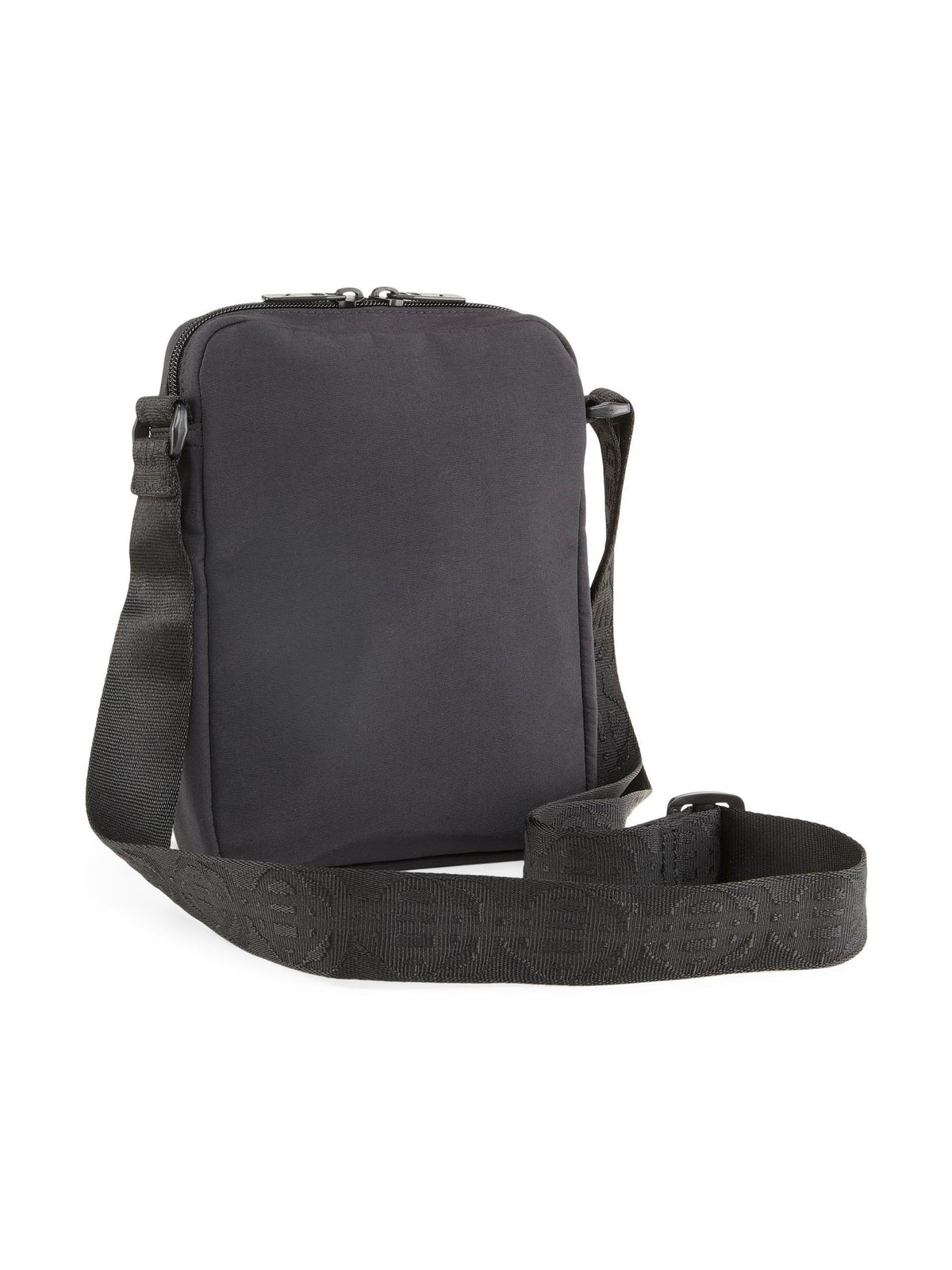 PUMA X PALM TREE CREW X-BODY BAG