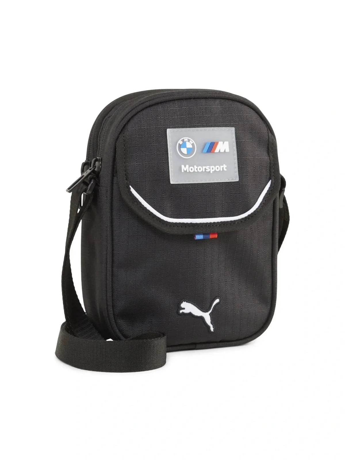PUMA BMW MMS PORTABLE