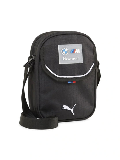 PUMA BMW MMS PORTABLE