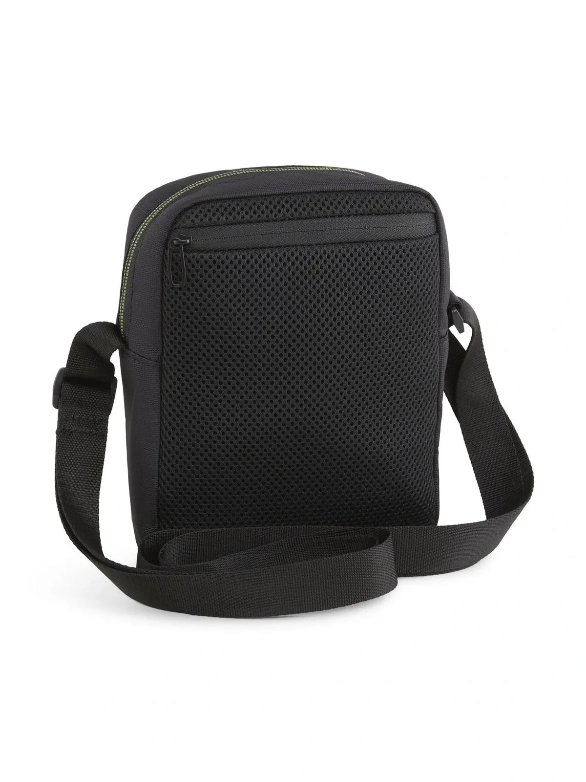 PUMA MAPF1 PORTABLE
