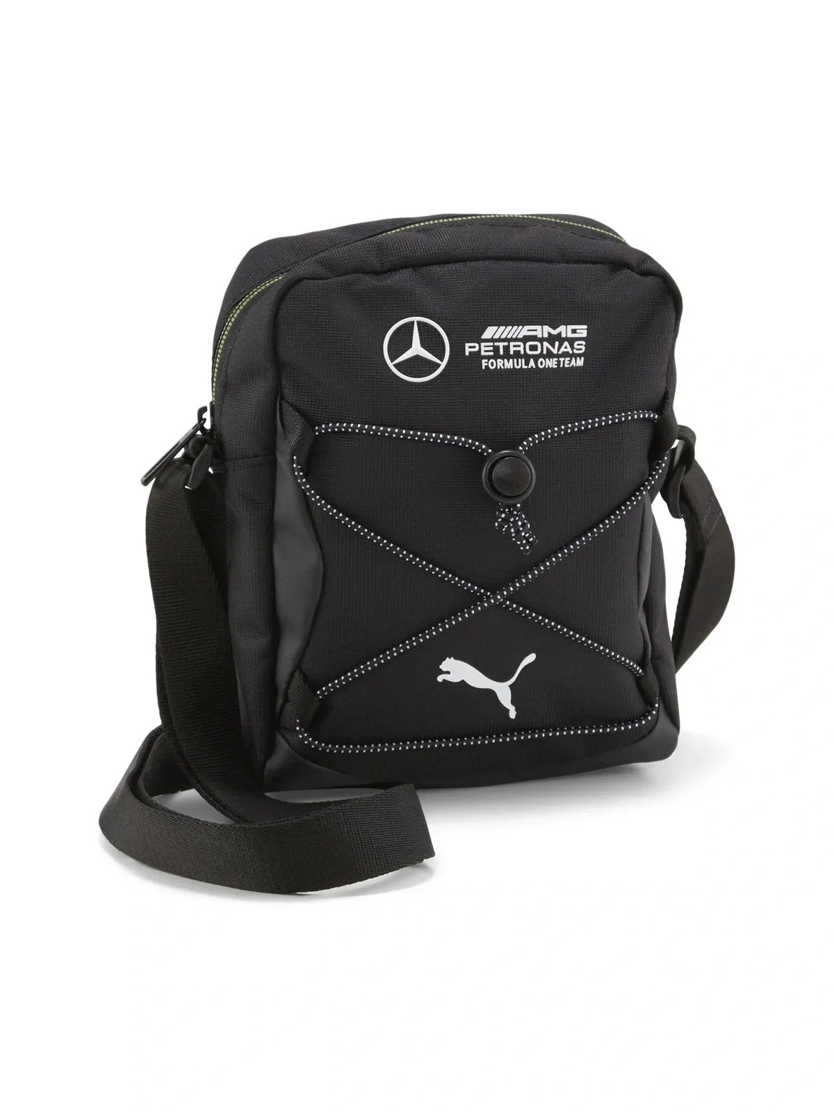 PUMA MAPF1 PORTABLE